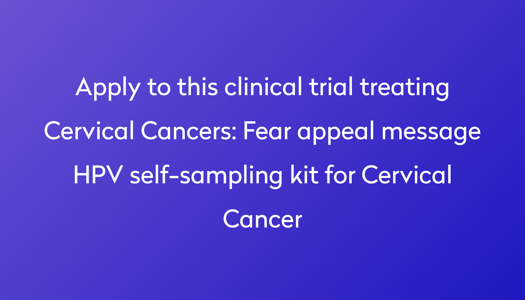 cancer-de-cervix